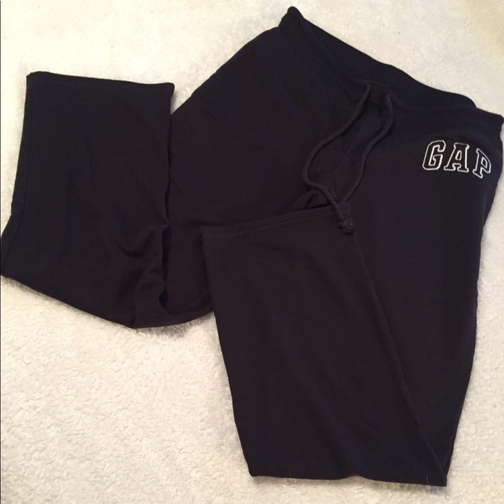 Gap Sweatpants